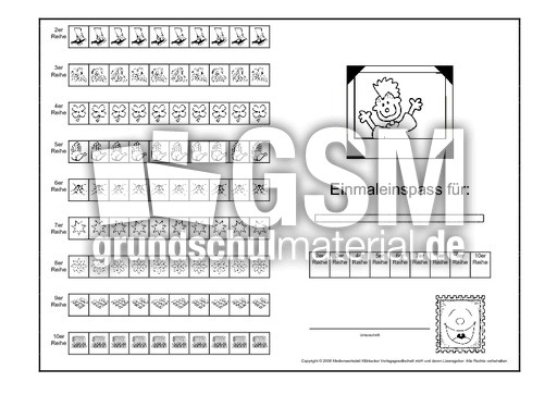 Einmaleinspass-Jungen-2.pdf